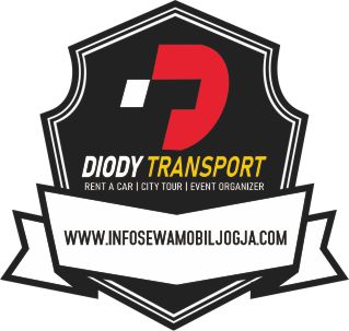 sewa mobil jogja - diody transport